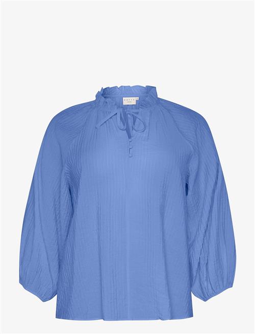 Kaffe Curve | Kclinna Blouse | 44