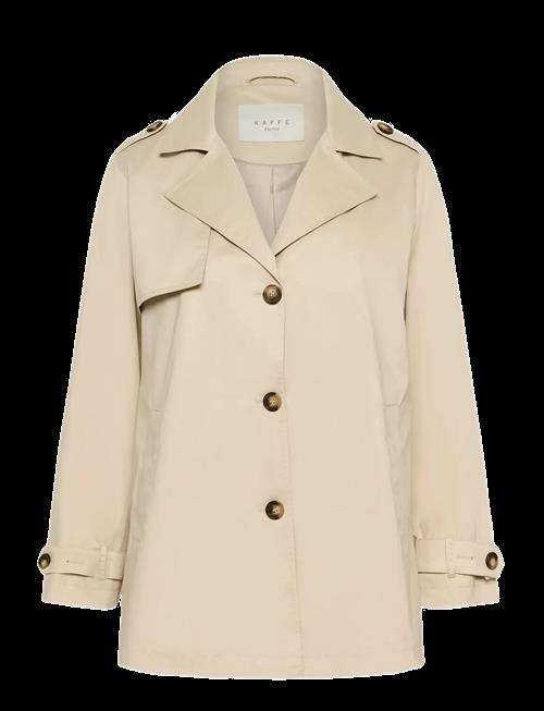 Kaffe Curve | Kctricia Jacket | 52