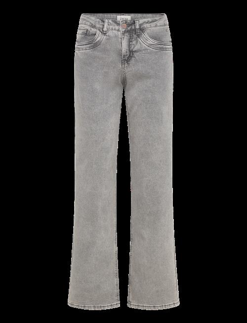Cream | Crlone Straight Leg Jeans - Coco Fi | 27 x 32