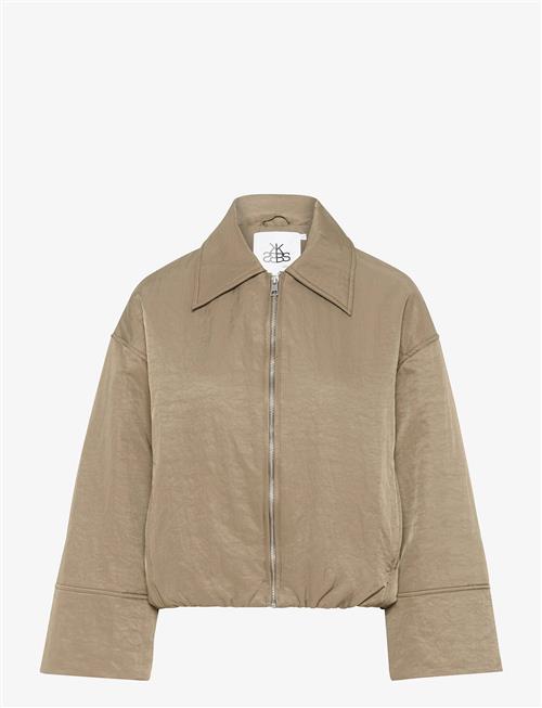 Karen By Simonsen | Kbtaia Jacket | 42