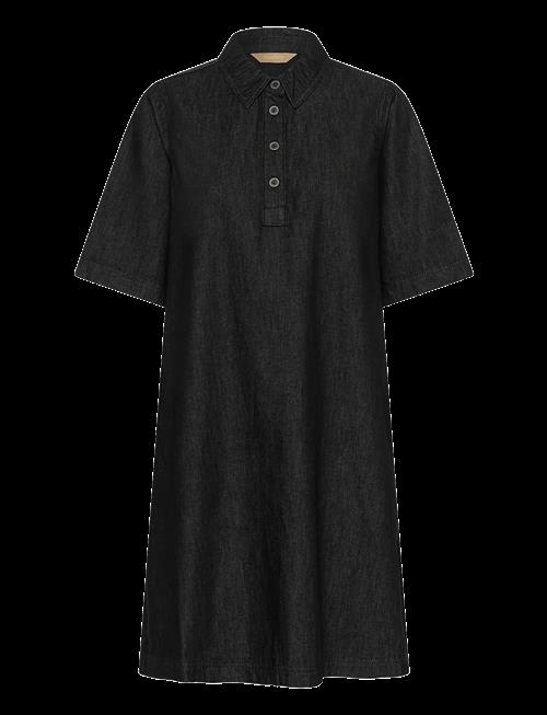 Culture | Cuwinnie Arpa Dress | M