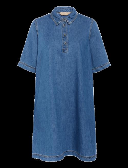 Culture | Cuwinnie Arpa Dress | M