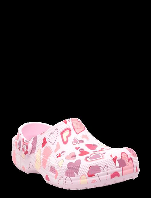 Crocs | Classic Vday Clog | 37/38