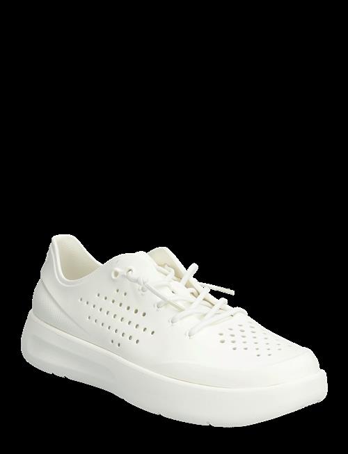 Crocs | Inmotion Pacer M | 42/43