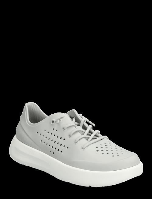 Crocs | Inmotion Pacer M | 46/47