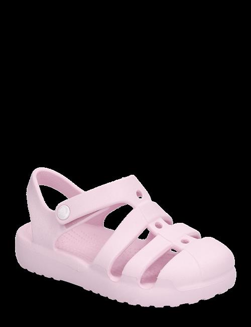 Crocs | Classic Fisherman K | 34/35