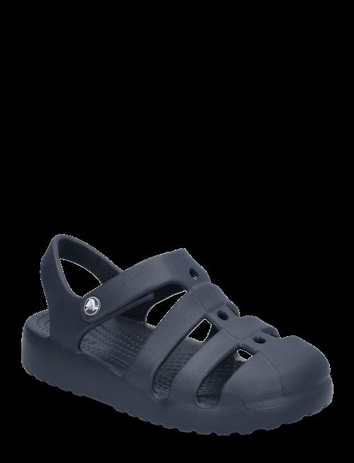 Crocs | Classic Fisherman K | 34/35