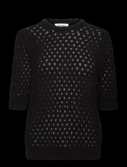 Modström | Auroramd O-Neck | XS