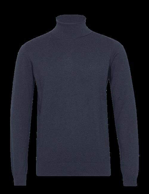 INDICODE | Inancona Roll Neck | XXL