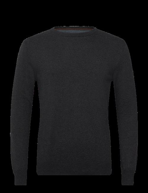 INDICODE | Inancona Crewneck | M