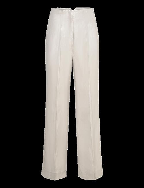 Copenhagen Muse | Cmnatula-Pant | L