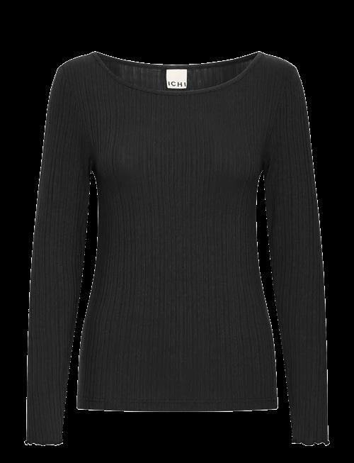 ICHI | Ihcella Ls | L
