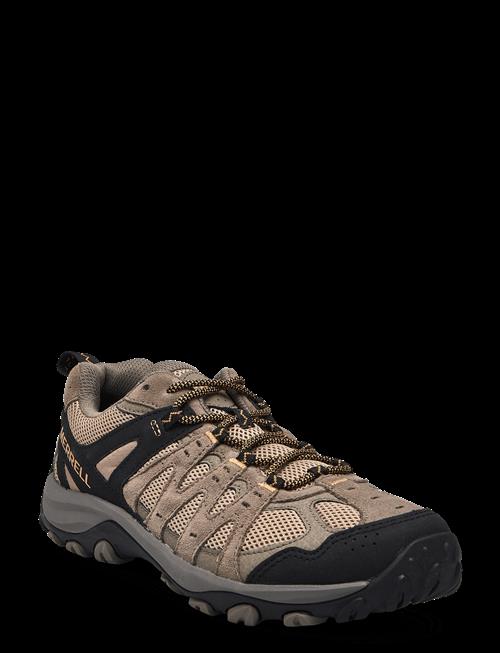 Merrell | Men's Accentor 3 - Pecan | 45