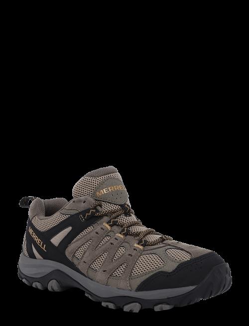 Merrell | Men's Accentor 3 - Pecan | 44.5
