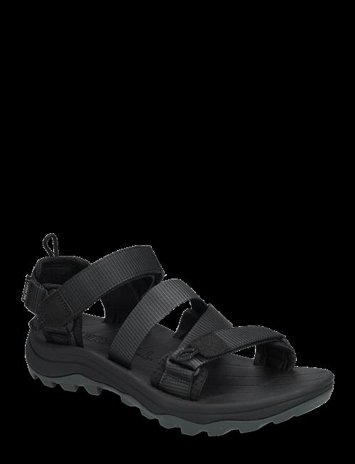 Merrell | Men's Speed Fusion Sport Rmx - Blac | 47