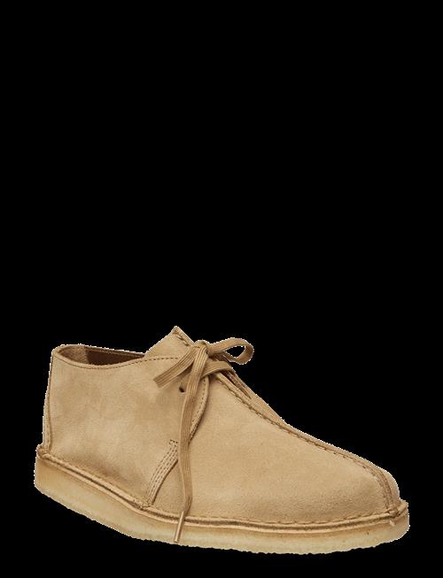 Clarks Originals | Desert Trek G | 45