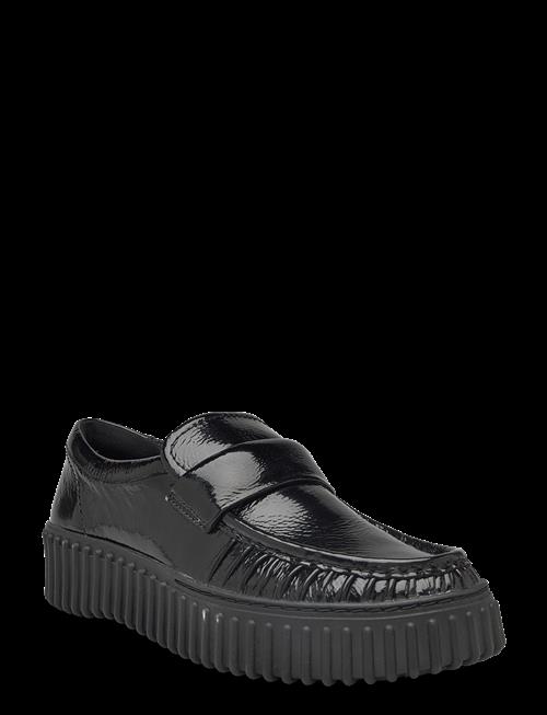 Clarks | Torhill Mocc D | 42