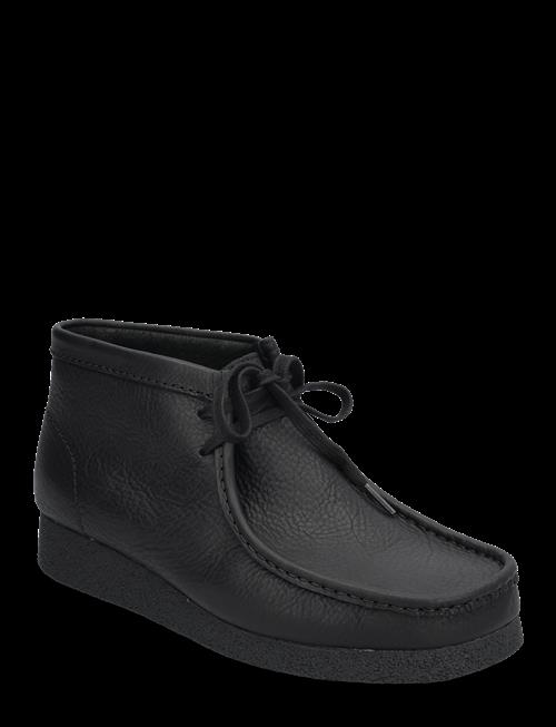 Clarks | Wallabeeevo Bt G | 41