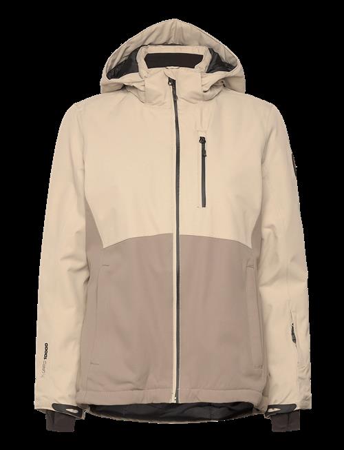 Whistler | Drizzle W Ski Jacket W-Pro 10000 | 36