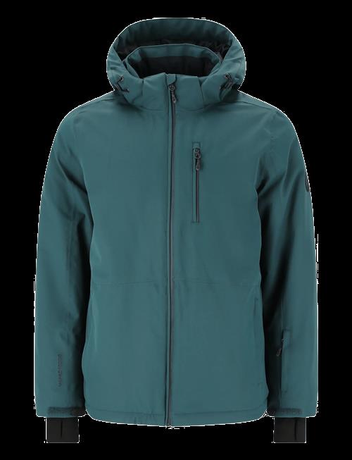 Whistler | Drizzle M Ski Jacket W-Pro 10000 | XL