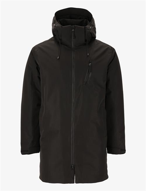 Whistler | Bellway M Parka W-Pro 10000 | M