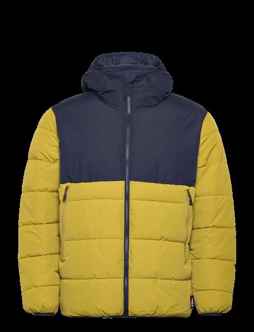 Whistler | Sareto M Puffer Jacket | XL