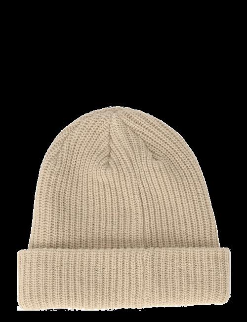 Whistler | Tofino Knitted Wool Hat | ONE SIZE