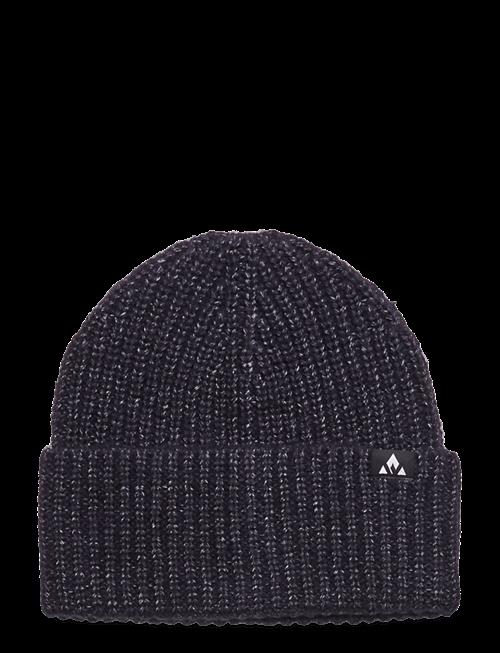 Whistler | Plico Unisex Beanie | ONE SIZE