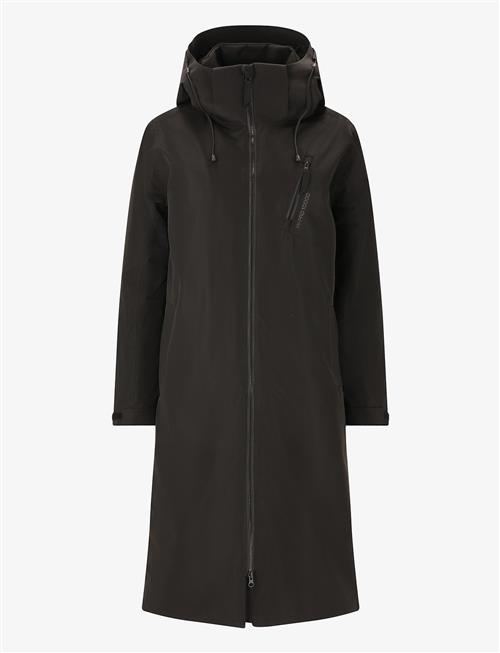 Whistler | Bellway W Parka W-Pro 10000 | 38
