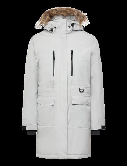 Whistler | Bluff W Parka W-Pro 10000 | 36