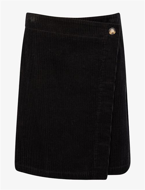 Line of Oslo | Belle Cord | XS
