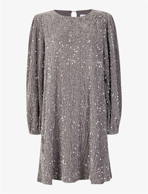 Line of Oslo | Luna Sequins | XS