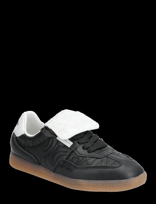 Steve Madden | Eforma Sneaker | 37