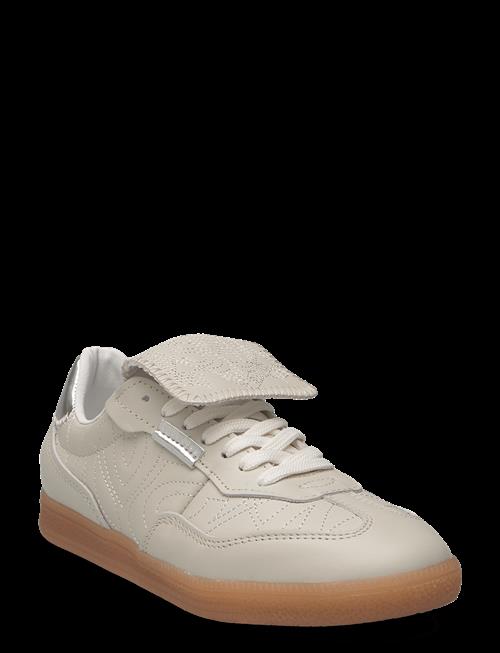 Steve Madden | Eforma Sneaker | 40