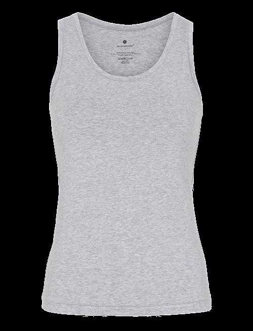 JBS of Denmark | Jbs Of Dk Top Wide Straps. | S
