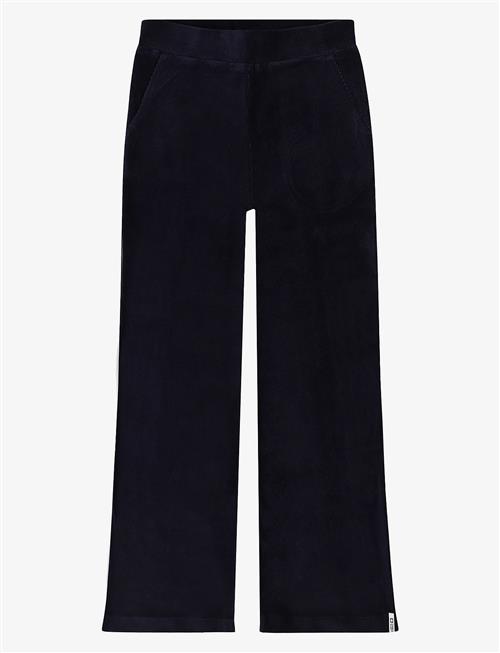 TUMBLE 'N DRY | Tnd Willow | 92
