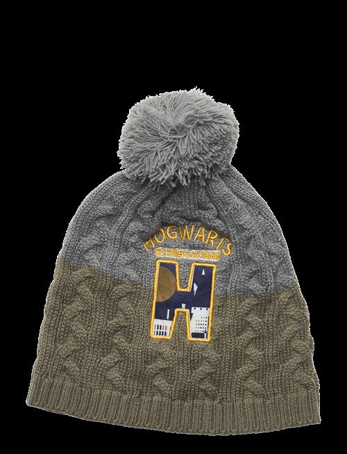 Harry Potter | Bonnet/Peruvien/Cagoule | 52
