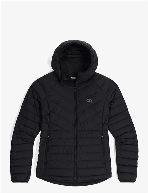 Outdoor Research | W Transcendent Hood | XS