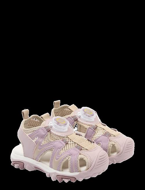 mikk-line | Sandal W Mesh | 29