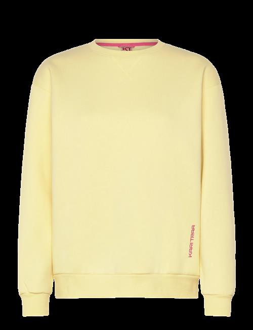 Kari Traa | Anelie Crew | XL