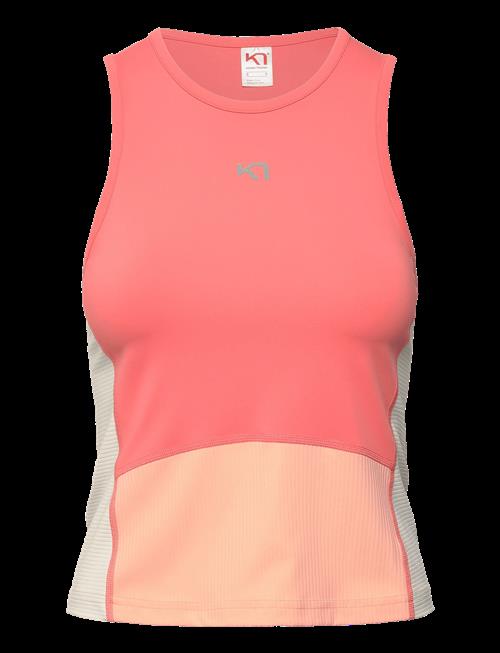 Kari Traa | Linnea Top | S