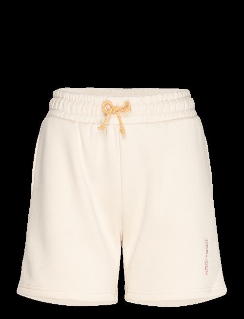 Kari Traa | Anelie Shorts | S
