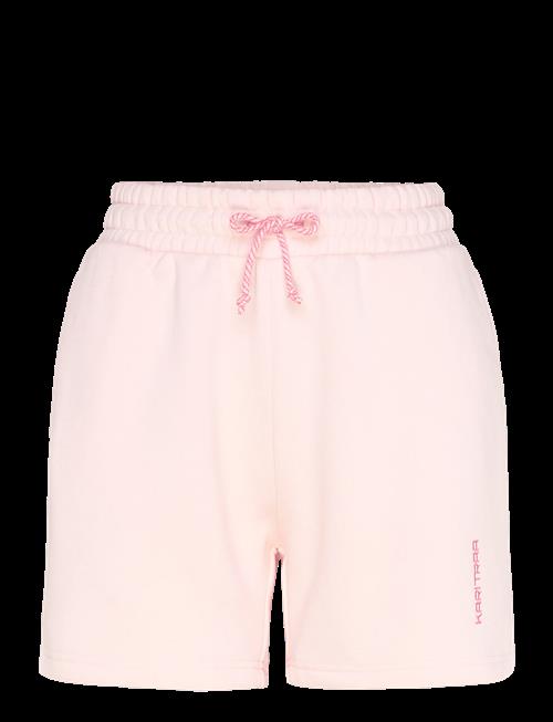 Kari Traa | Anelie Shorts | XL