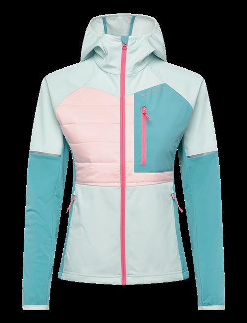 Kari Traa | Nia Jacket | M