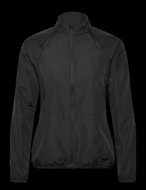 Kari Traa | Molly Jacket | XL