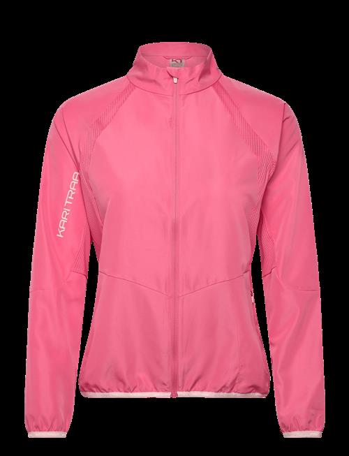 Kari Traa | Molly Jacket | L