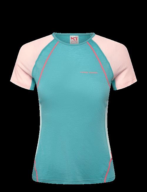 Kari Traa | Alma Tee | L