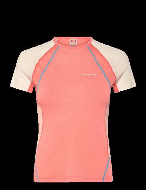 Kari Traa | Alma Tee | S