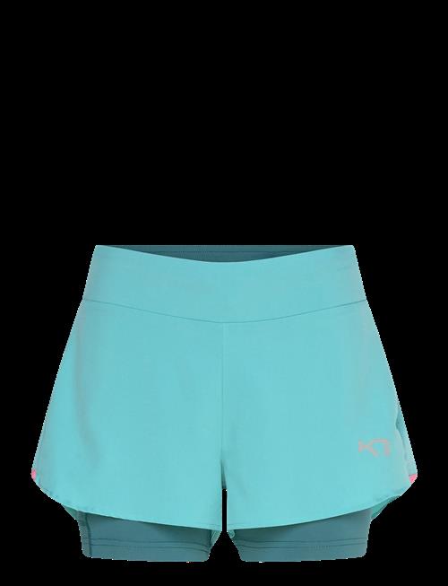 Kari Traa | Mija Training Shorts | XS