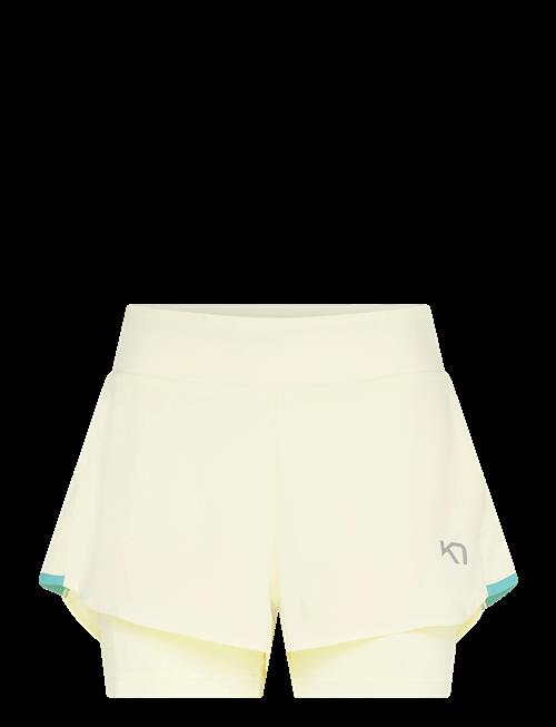 Kari Traa | Mija Training Shorts | L